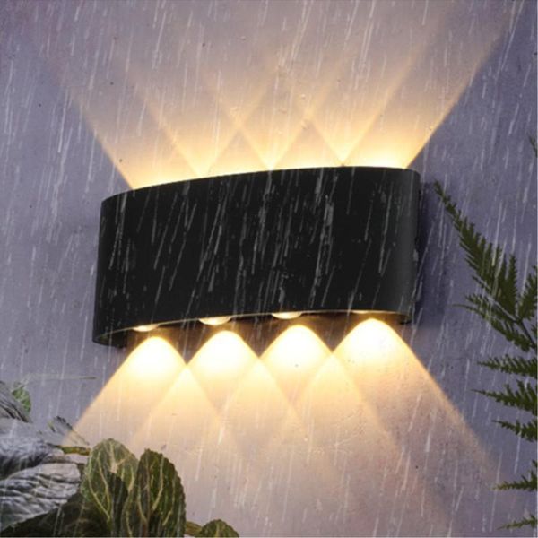 outdoor wall lamps super bright led lighting lamp waterproof ip65 garden porch light lampade indoor sconce home decor
outdoor wall lamps super bright led lighting lamp waterproof ip65 garden porch light lampade indoor sconce home decor