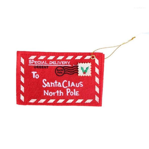 christmas decorations 1pcs decoration for home envelope card candy bag enfeites de natal 20211
christmas decorations 1pcs decoration for home envelope card candy bag enfeites de natal 20211