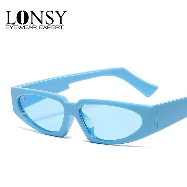 outdoor eyewear vintage classic cat eye sunglasses women design colorful square sun glasses female oculos de sol masculino
outdoor eyewear vintage classic cat eye sunglasses women design colorful square sun glasses female oculos de sol masculino