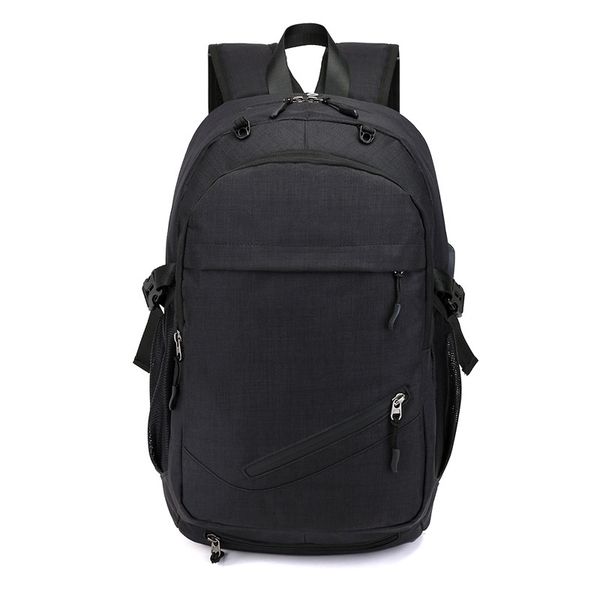 dhl30pcs backpack bags men canvas large capacity waterproof usb computer school bag with basketball mesh mix color 15inch
dhl30pcs backpack bags men canvas large capacity waterproof usb computer school bag with basketball mesh mix color 15inch