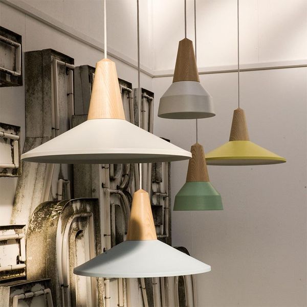 pendant lamps nordic light lamp lumiere kitchen dining bar living room bedroom hanging
pendant lamps nordic light lamp lumiere kitchen dining bar living room bedroom hanging