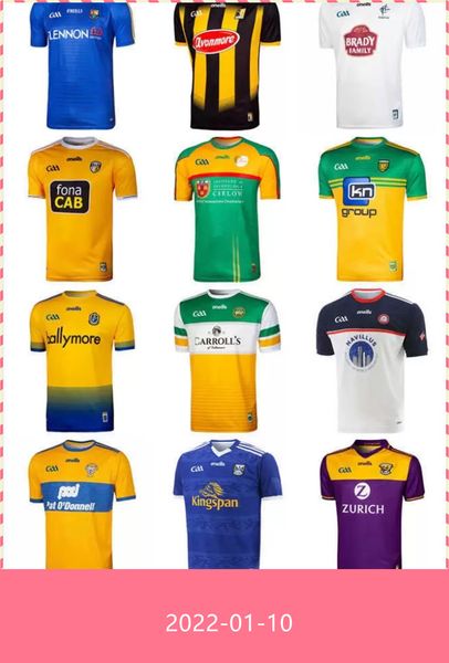 2021 dublin gaa rugby jersey home training 21 22 ath cliath shirt david treacy tom connolly retro size s-5xl t-shirt 2022 tipari kerry, Black;gray
2021 dublin gaa rugby jersey home training 21 22 ath cliath shirt david treacy tom connolly retro size s-5xl t-shirt 2022 tipari kerry, Black;gray