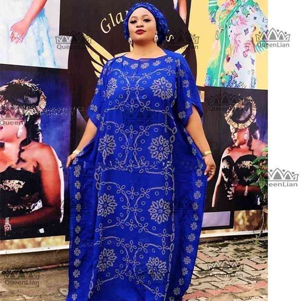 2 colors new african oversize chiffon loose design diamond length 140x115cm (zuan#16) 210408, Red
2 colors new african oversize chiffon loose design diamond length 140x115cm (zuan#16) 210408, Red