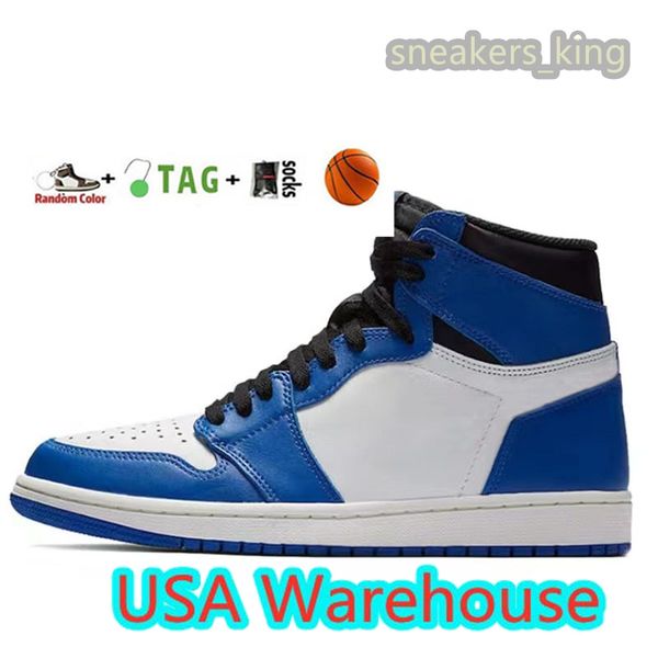 quality university blue 1 1s hype royal mens basketball shoes fast delivery from us warehouse obsidian sail black cat bred 4 4s white cement
quality university blue 1 1s hype royal mens basketball shoes fast delivery from us warehouse obsidian sail black cat bred 4 4s white cement