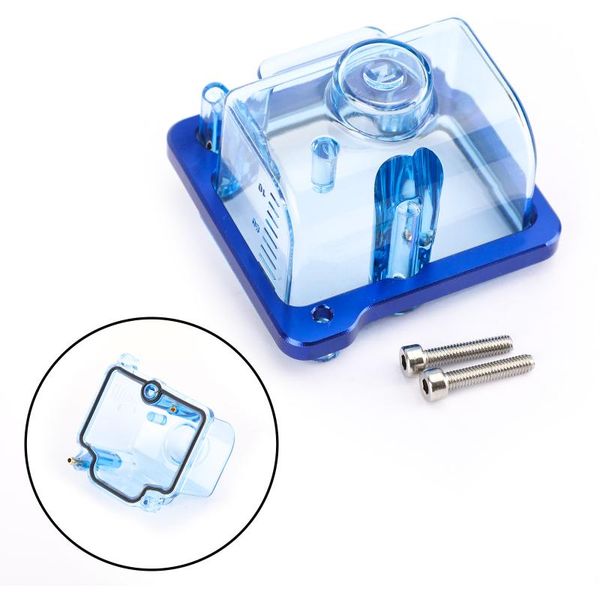 areyourshop carburetor bottom float bowl comp chamber oil cup for keihin pe 24 26 28 30mm universal motorcyle accessories parts motorcycle f
areyourshop carburetor bottom float bowl comp chamber oil cup for keihin pe 24 26 28 30mm universal motorcyle accessories parts motorcycle f