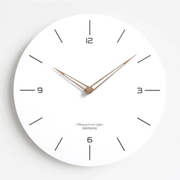wall clocks modern design silent art clock large family electronic reloj pared big fine watches home decor 50zb0144
wall clocks modern design silent art clock large family electronic reloj pared big fine watches home decor 50zb0144