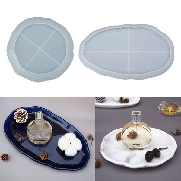 craft tools diy ashtray tray resin mold epoxy silicone mould jewelry plate dish casting making
craft tools diy ashtray tray resin mold epoxy silicone mould jewelry plate dish casting making