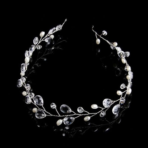hair clips & barrettes tiara wedding comb vintage style bridal accessories crystal bouquet collection handmade, Golden;silver
hair clips & barrettes tiara wedding comb vintage style bridal accessories crystal bouquet collection handmade, Golden;silver