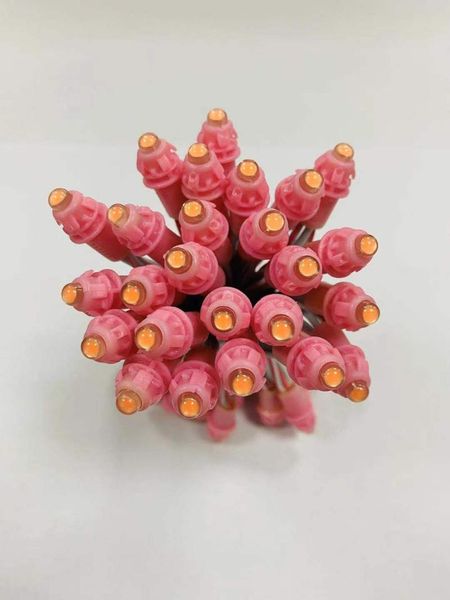 modules led string light 0.15w dc12v 9mm white red blue green yellow ip68 outdoor waterproof advertisement pixel lights 
modules led string light 0.15w dc12v 9mm white red blue green yellow ip68 outdoor waterproof advertisement pixel lights