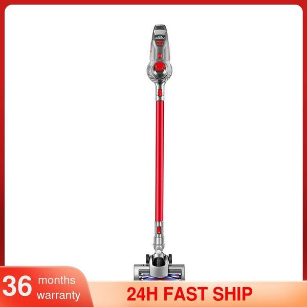 vacuum cleaners handheld wireless 15kpa cyclone separator battery washing 45 min runtimes floor mop wet and dry cleaner
vacuum cleaners handheld wireless 15kpa cyclone separator battery washing 45 min runtimes floor mop wet and dry cleaner