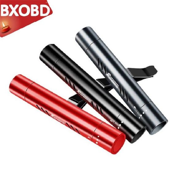 car air freshener auto outlet perfume vent in the conditioning clip magnet diffuse car-styling
car air freshener auto outlet perfume vent in the conditioning clip magnet diffuse car-styling
