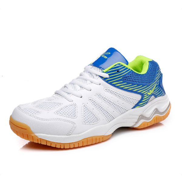dress shoes anti-slip for men women lightweight breathable art professional competition fencing sneakers volleyball tennis nr4h, Black
dress shoes anti-slip for men women lightweight breathable art professional competition fencing sneakers volleyball tennis nr4h, Black