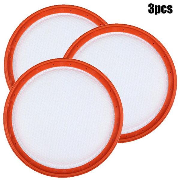 3pcs filter suitable for fakir bl 141 trend household cleaning parts replacement tools vacuum cleaner home shower curtains
3pcs filter suitable for fakir bl 141 trend household cleaning parts replacement tools vacuum cleaner home shower curtains