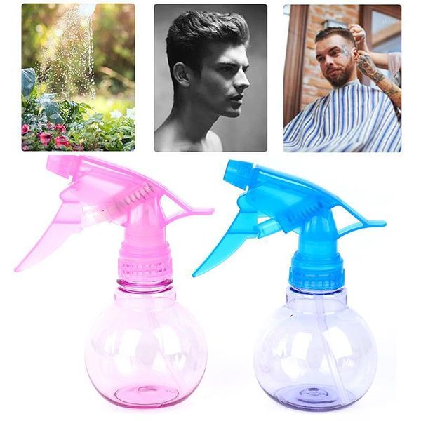 storage bottles & jars 1pc 150ml hairdressing spray bottle refillable mist empty water sprayer atomizer salon barber hair styling tool
storage bottles & jars 1pc 150ml hairdressing spray bottle refillable mist empty water sprayer atomizer salon barber hair styling tool