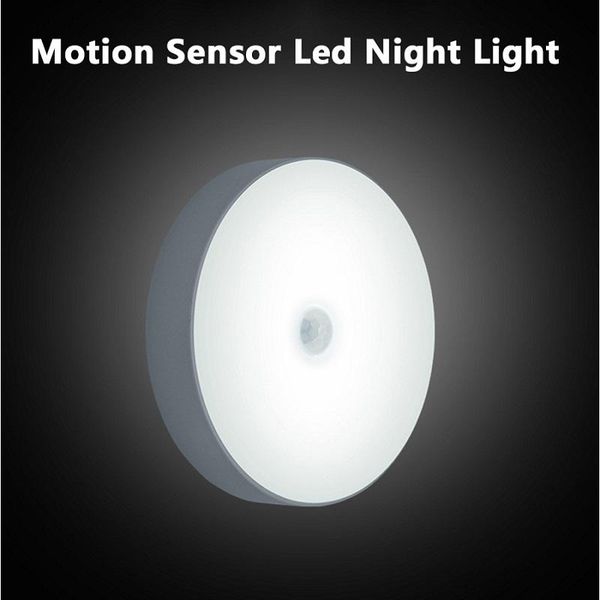 night lights usb rechargeable led lighting magnet wall light pir motion sensor for closet bedside corridor reading
night lights usb rechargeable led lighting magnet wall light pir motion sensor for closet bedside corridor reading