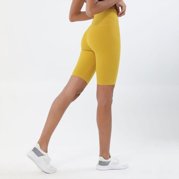 solid skinny workout women short high waist push up spandex qucik dry casual fitness female, White;black
solid skinny workout women short high waist push up spandex qucik dry casual fitness female, White;black