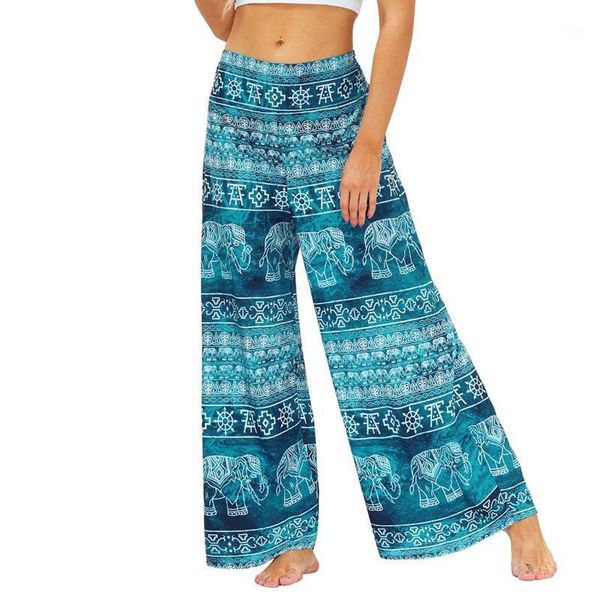 yoga outfit womens sweatpants wide leg workout joggers trousers baggy casual harem pant high waist drawstring long pants #361
yoga outfit womens sweatpants wide leg workout joggers trousers baggy casual harem pant high waist drawstring long pants #361