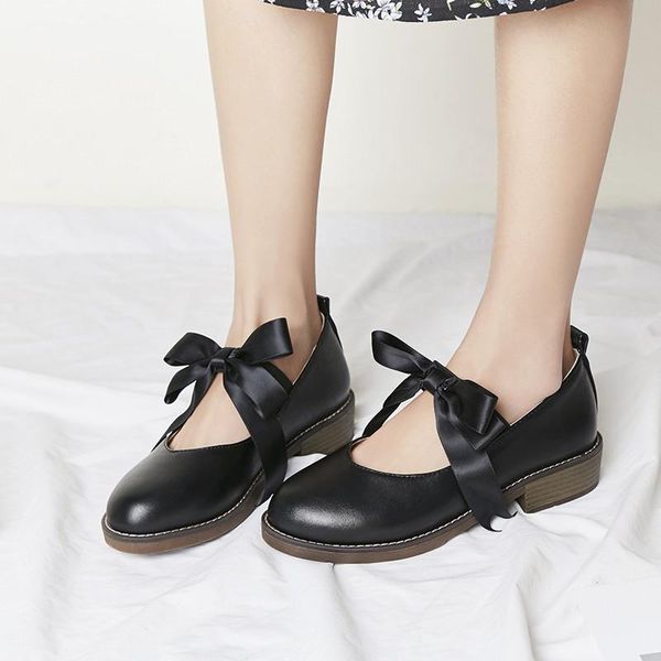 dress shoes ymechic fashion college bowtie chunky low heel mary janes woman lolita block party womens pumps black gray plus size
dress shoes ymechic fashion college bowtie chunky low heel mary janes woman lolita block party womens pumps black gray plus size