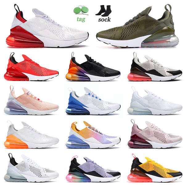 fashion sports 2021 cushions running shoes mens women medium olive black pn blue trainers sneakers eur 36-45
fashion sports 2021 cushions running shoes mens women medium olive black pn blue trainers sneakers eur 36-45