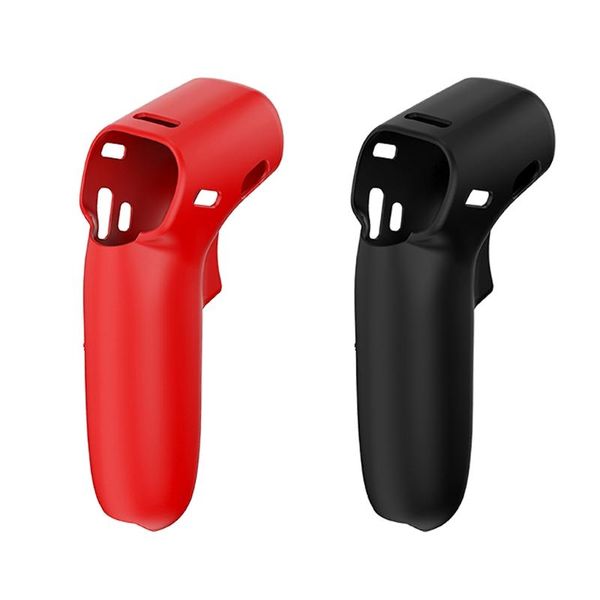protective cover silicone case handle sleeve grip for d-ji fpv joystick m76a drone accessories
protective cover silicone case handle sleeve grip for d-ji fpv joystick m76a drone accessories