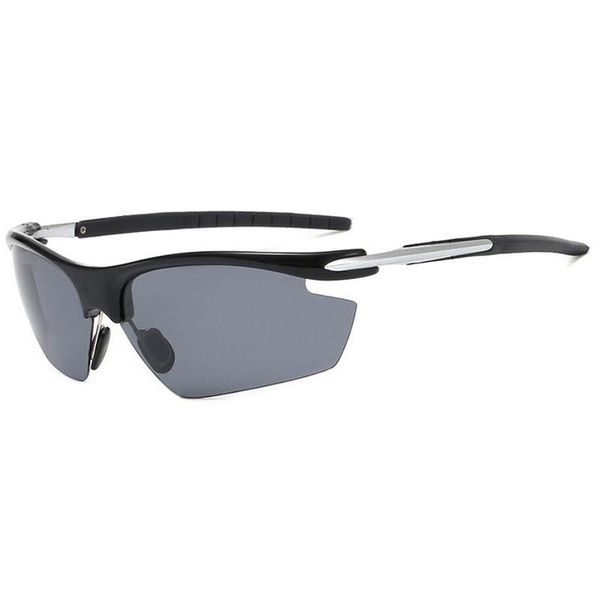 outdoor eyewear cycling bicycle bike riding sunglasses men women mtb polarized sports glasses protection goggles outdoors anti-uv
outdoor eyewear cycling bicycle bike riding sunglasses men women mtb polarized sports glasses protection goggles outdoors anti-uv