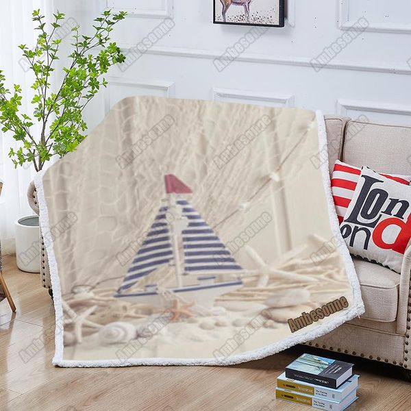 blankets on demand printing blanket summer kids for beds sofa throw outdoor picnic custom
blankets on demand printing blanket summer kids for beds sofa throw outdoor picnic custom