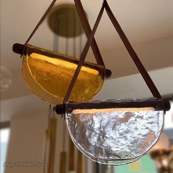 pendant lamps modern led lights designer glass kitchen hanging lamp for dining room bedroom living bar decor lighting luminaria
pendant lamps modern led lights designer glass kitchen hanging lamp for dining room bedroom living bar decor lighting luminaria