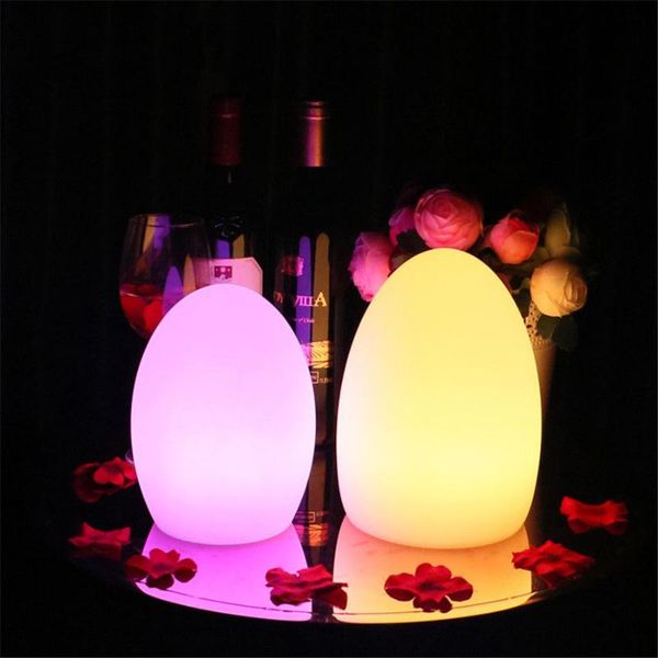night lights remote control waterproof egg shape led rechargeable indoor outdoor home garden bar dining table lamp
night lights remote control waterproof egg shape led rechargeable indoor outdoor home garden bar dining table lamp