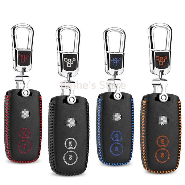 keychains brand genuine leather remote control car key case wallet bag cover for suzuki sx4, Silver
keychains brand genuine leather remote control car key case wallet bag cover for suzuki sx4, Silver