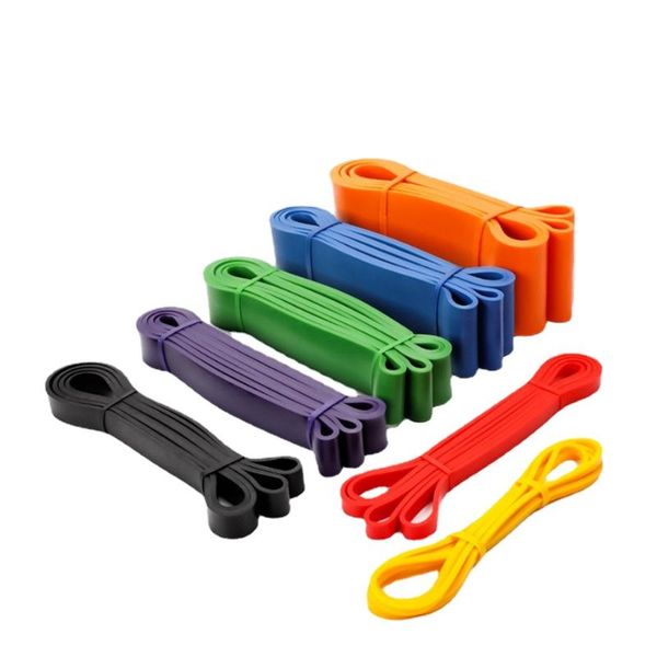 resistance bands band exercise elastic stretch pull up assist workout ruber loop strength pilates fitness training expander
resistance bands band exercise elastic stretch pull up assist workout ruber loop strength pilates fitness training expander