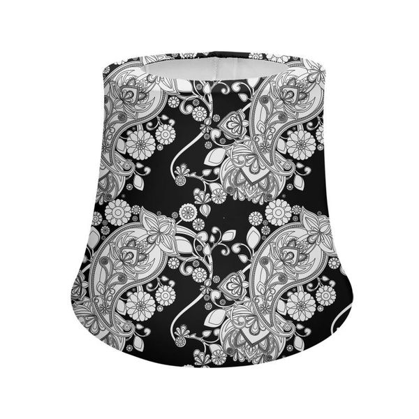 lamp covers & shades fashion mandala paisley lotus print cloth table shade cover ,polyester fabric table, for lamps floor
lamp covers & shades fashion mandala paisley lotus print cloth table shade cover ,polyester fabric table, for lamps floor