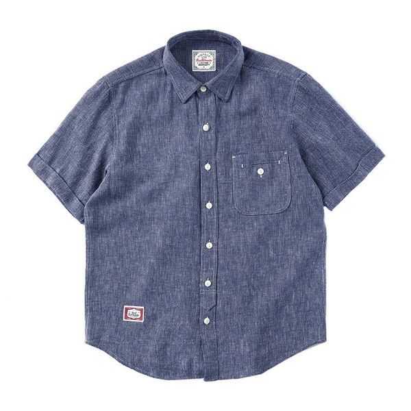 men's casual shirts vintage looking st-0006 mans cotton & linen shirt , asian size, please read description before order, White;black
men's casual shirts vintage looking st-0006 mans cotton & linen shirt , asian size, please read description before order, White;black
