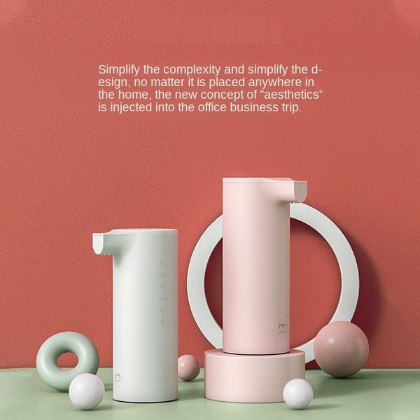 mini water dispenser desksmall fast portable travel pocket drink office dormitory bedroom
mini water dispenser desksmall fast portable travel pocket drink office dormitory bedroom