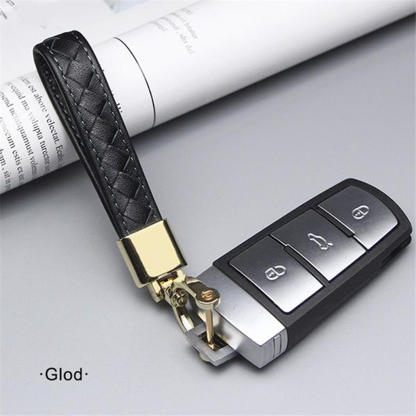 keychains 360 degree rotating car keyrings for citroen c3 c4 c5 berlingo c-zero jumpy key chain ring business hand woven leather, Silver
keychains 360 degree rotating car keyrings for citroen c3 c4 c5 berlingo c-zero jumpy key chain ring business hand woven leather, Silver