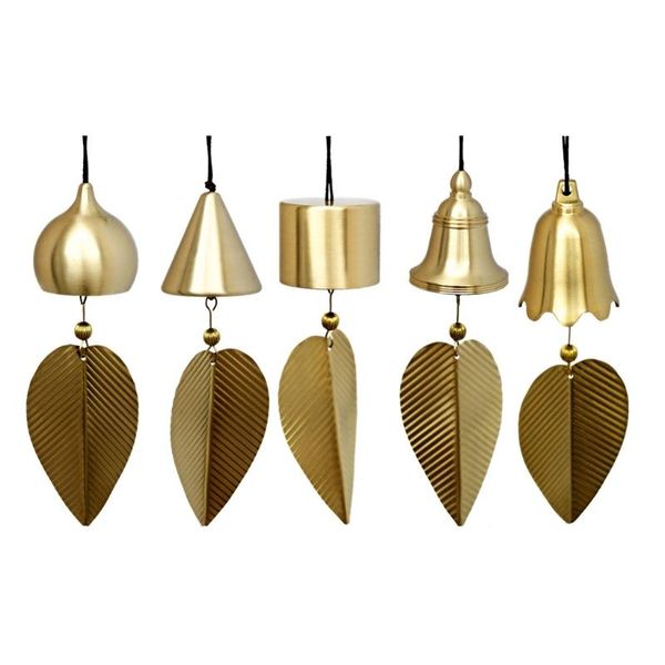 decorative objects & figurines wind chime bells chimes door wall hanging ornament home garden outdoor decor car pendant
decorative objects & figurines wind chime bells chimes door wall hanging ornament home garden outdoor decor car pendant
