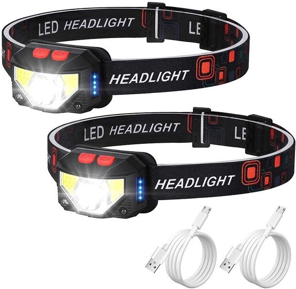 20000lums rechargeable headlamp motion sensor head lamp light led headlight torch built-in battery inductive with portable box headlamps
20000lums rechargeable headlamp motion sensor head lamp light led headlight torch built-in battery inductive with portable box headlamps