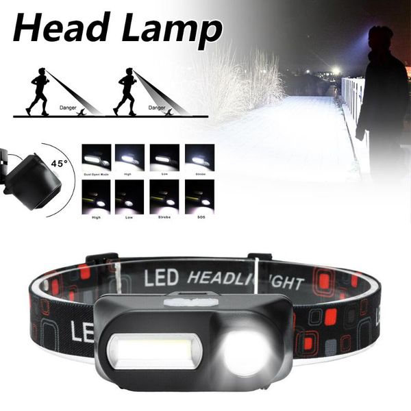 headlight portable camping hiking night fishing light adjustable multifunction usb rechargeable head lamp headlamps
headlight portable camping hiking night fishing light adjustable multifunction usb rechargeable head lamp headlamps