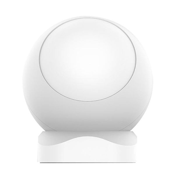 smart home sensor 2021 infrared burglar security alarm for tuya zigbee anti-white light
smart home sensor 2021 infrared burglar security alarm for tuya zigbee anti-white light