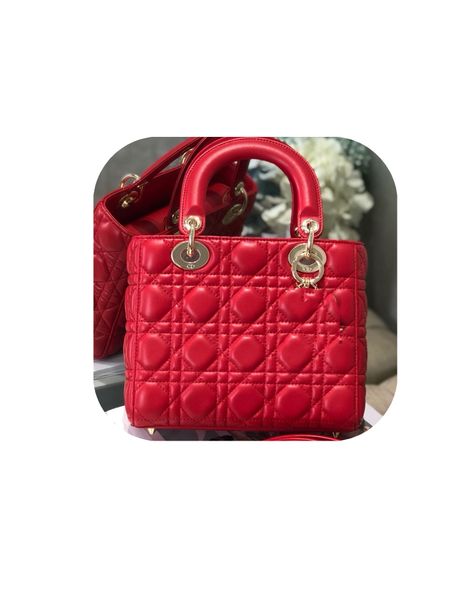 luxurys designers bags promotion women famous brands ladies fashion designer handbags
luxurys designers bags promotion women famous brands ladies fashion designer handbags
