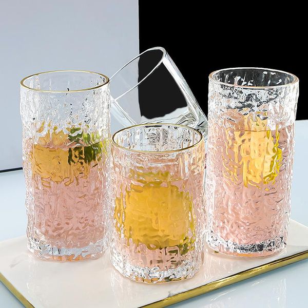 wine glasses japanese glass milk cup domestic water ins wind lovely heat resistant coffee breakfast large capacity
wine glasses japanese glass milk cup domestic water ins wind lovely heat resistant coffee breakfast large capacity