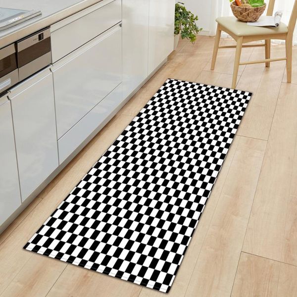 carpets kitchen carpet bedroom entrance doormat bathroom anti-slip mat 3d home long strip hallway floor decoration living room rug
carpets kitchen carpet bedroom entrance doormat bathroom anti-slip mat 3d home long strip hallway floor decoration living room rug