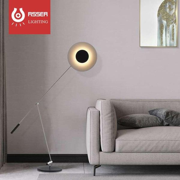 floor lamps rsser nordic led corner lamp modern light ltaly luxury lighting standing minimal vibrancy arne jacobsen
floor lamps rsser nordic led corner lamp modern light ltaly luxury lighting standing minimal vibrancy arne jacobsen