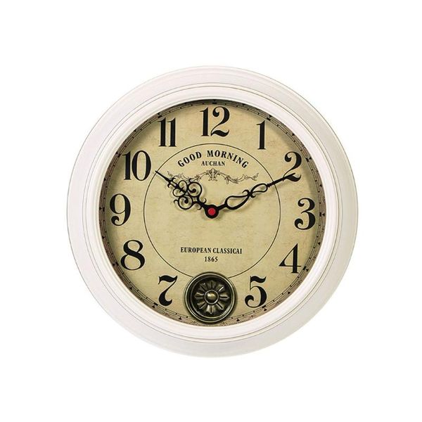 wall clocks creative simple mute quartz clock fashion personality decoration living room
wall clocks creative simple mute quartz clock fashion personality decoration living room