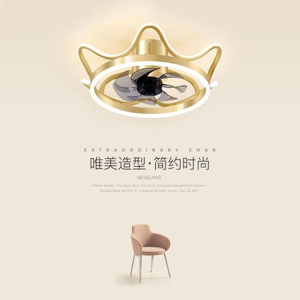 ceiling lights modern led nordic light lamparas de techo plafon living room dining bedroom
ceiling lights modern led nordic light lamparas de techo plafon living room dining bedroom