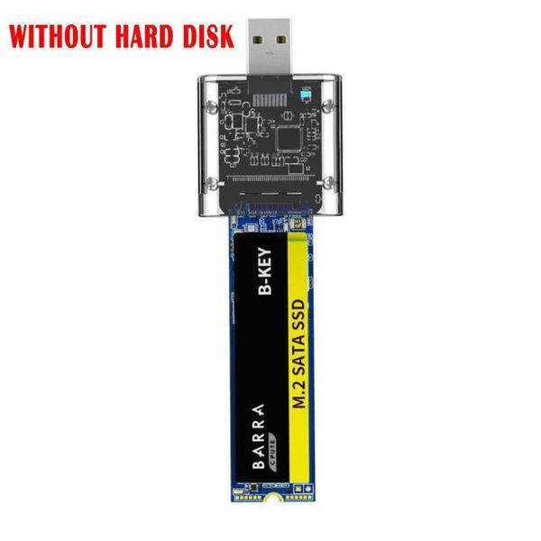 hubs external enclosed hard drive enclosure usb3.0 gen1 ssd solid state sata protocol m.2 ngff mobile
hubs external enclosed hard drive enclosure usb3.0 gen1 ssd solid state sata protocol m.2 ngff mobile