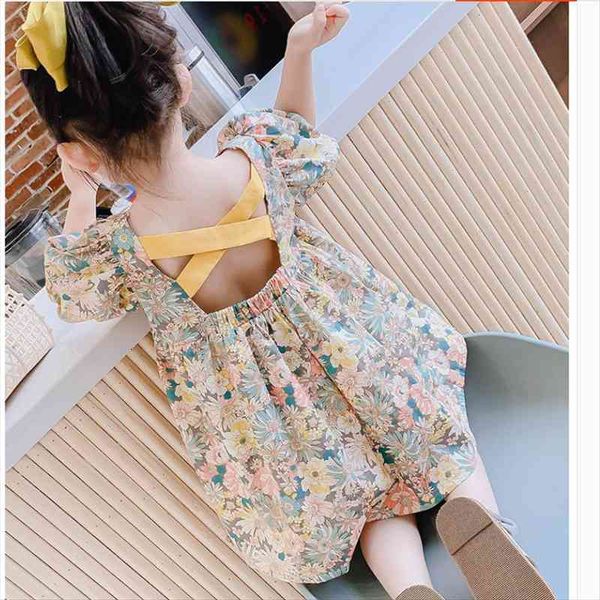2 6y pattern baby girl dress summer blackless kids clothes girls princess beach dresses children party clothing, Red;yellow
2 6y pattern baby girl dress summer blackless kids clothes girls princess beach dresses children party clothing, Red;yellow