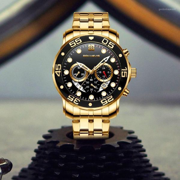 wristwatches the men's quartz waterproof watch amazon is selling hollow watches 2021 luxury couples gifts mens fashion, Slivery;brown
wristwatches the men's quartz waterproof watch amazon is selling hollow watches 2021 luxury couples gifts mens fashion, Slivery;brown