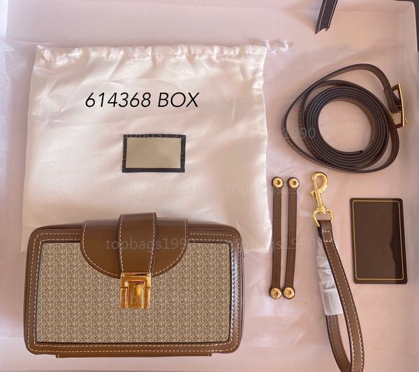 wholesale 18 cm box canvas bag genuine leather fashion cowhide camera shoulder evening bags handbag purse soft feel square bags
wholesale 18 cm box canvas bag genuine leather fashion cowhide camera shoulder evening bags handbag purse soft feel square bags