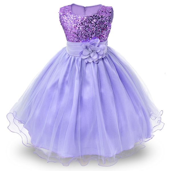 girl's dresses 3-14yrs selling baby girls flower sequins party princess dress children kids clothes 9colors c0228, Red;yellow
girl's dresses 3-14yrs selling baby girls flower sequins party princess dress children kids clothes 9colors c0228, Red;yellow