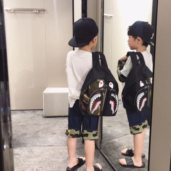 school bags kids boy girl green black camo animal shoulder bag travelling gifts backpacks
school bags kids boy girl green black camo animal shoulder bag travelling gifts backpacks